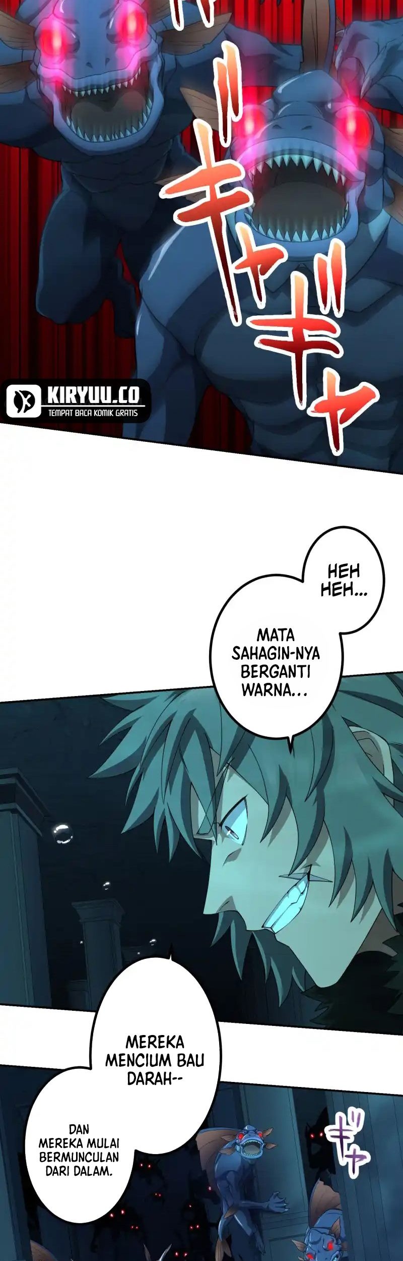 Chapter 52 - halaman 9