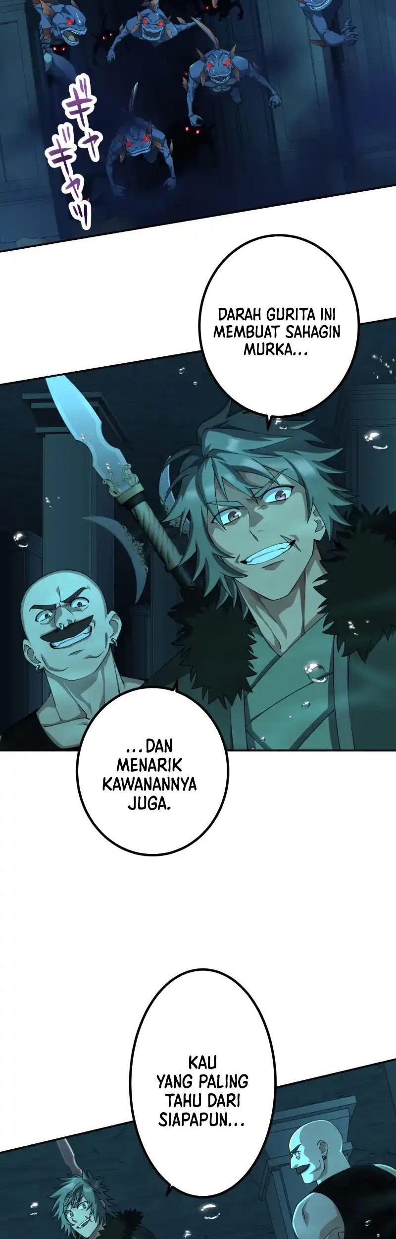 Chapter 52 - halaman 10