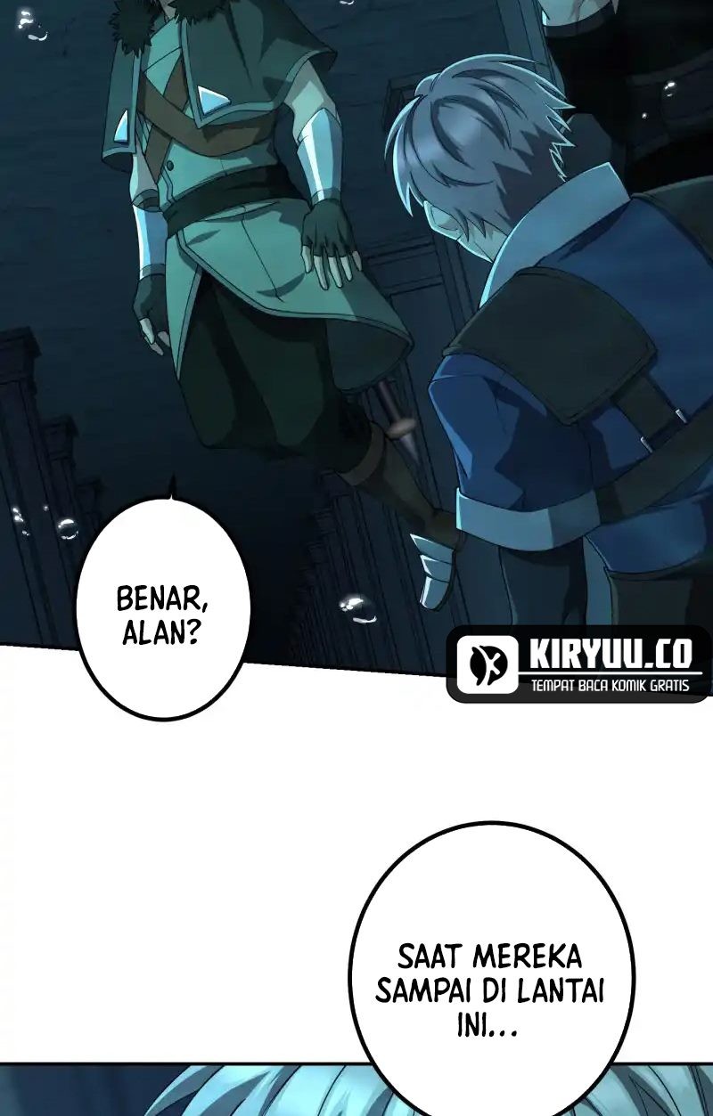 Chapter 52 - halaman 11