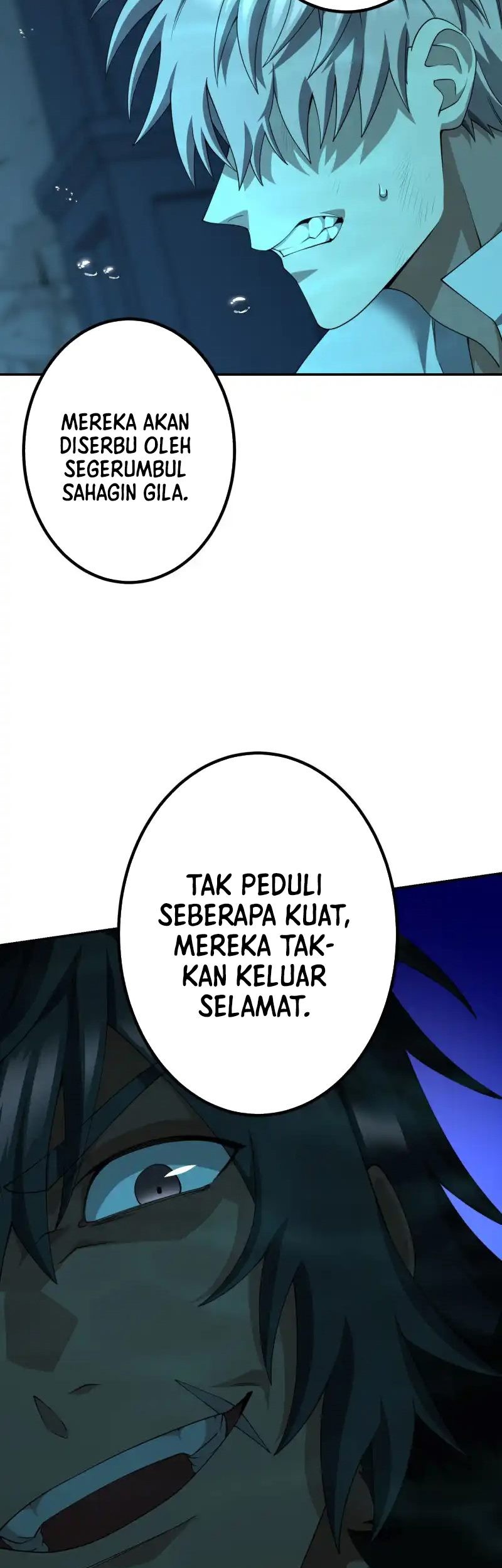 Chapter 52 - halaman 12
