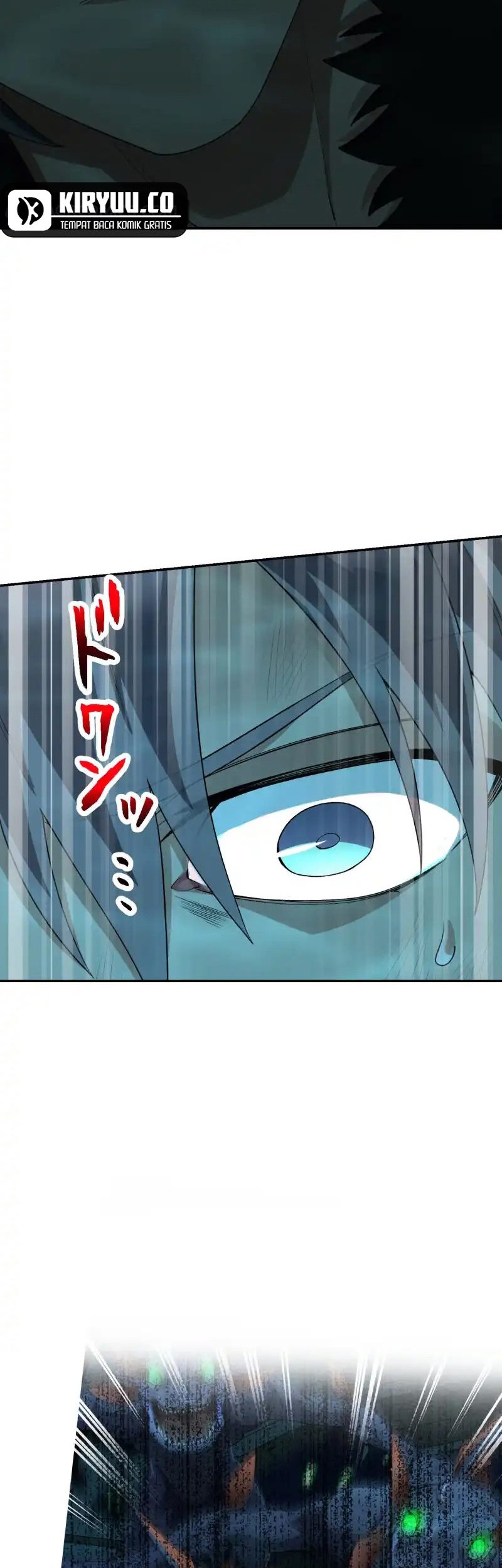 Chapter 52 - halaman 13