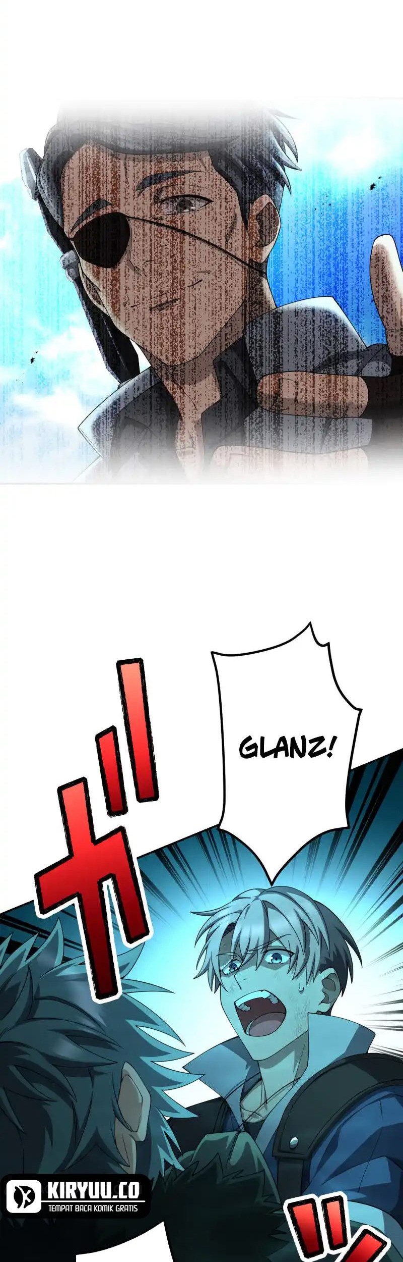 Chapter 52 - halaman 15