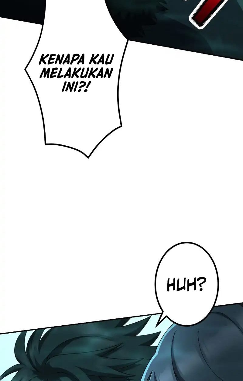 Chapter 52 - halaman 16