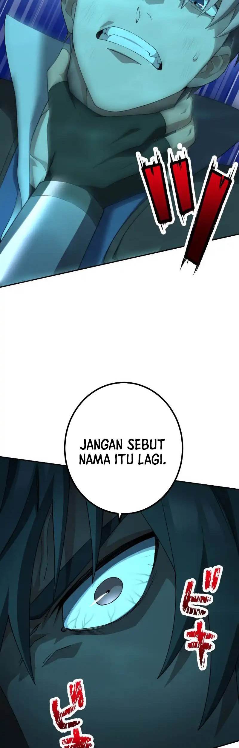 Chapter 52 - halaman 18