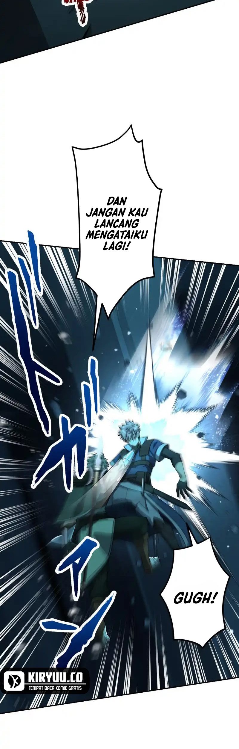 Chapter 52 - halaman 19