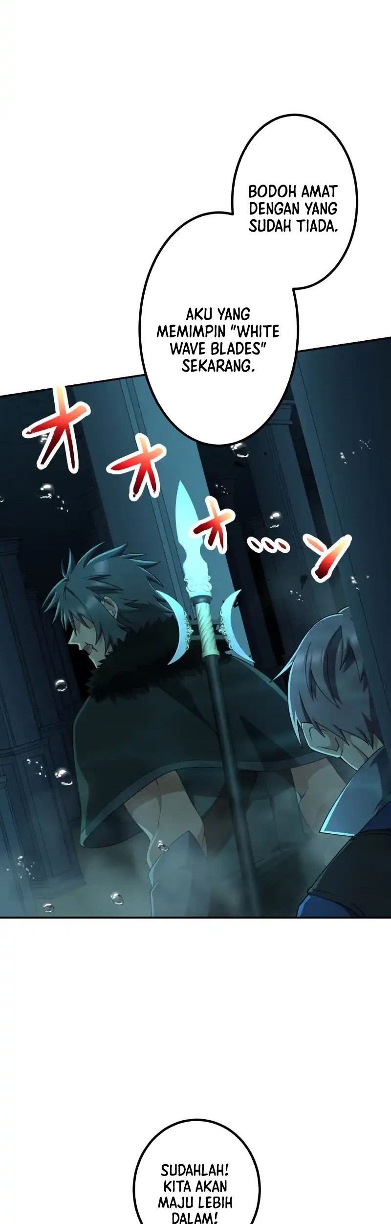 Chapter 52 - halaman 20