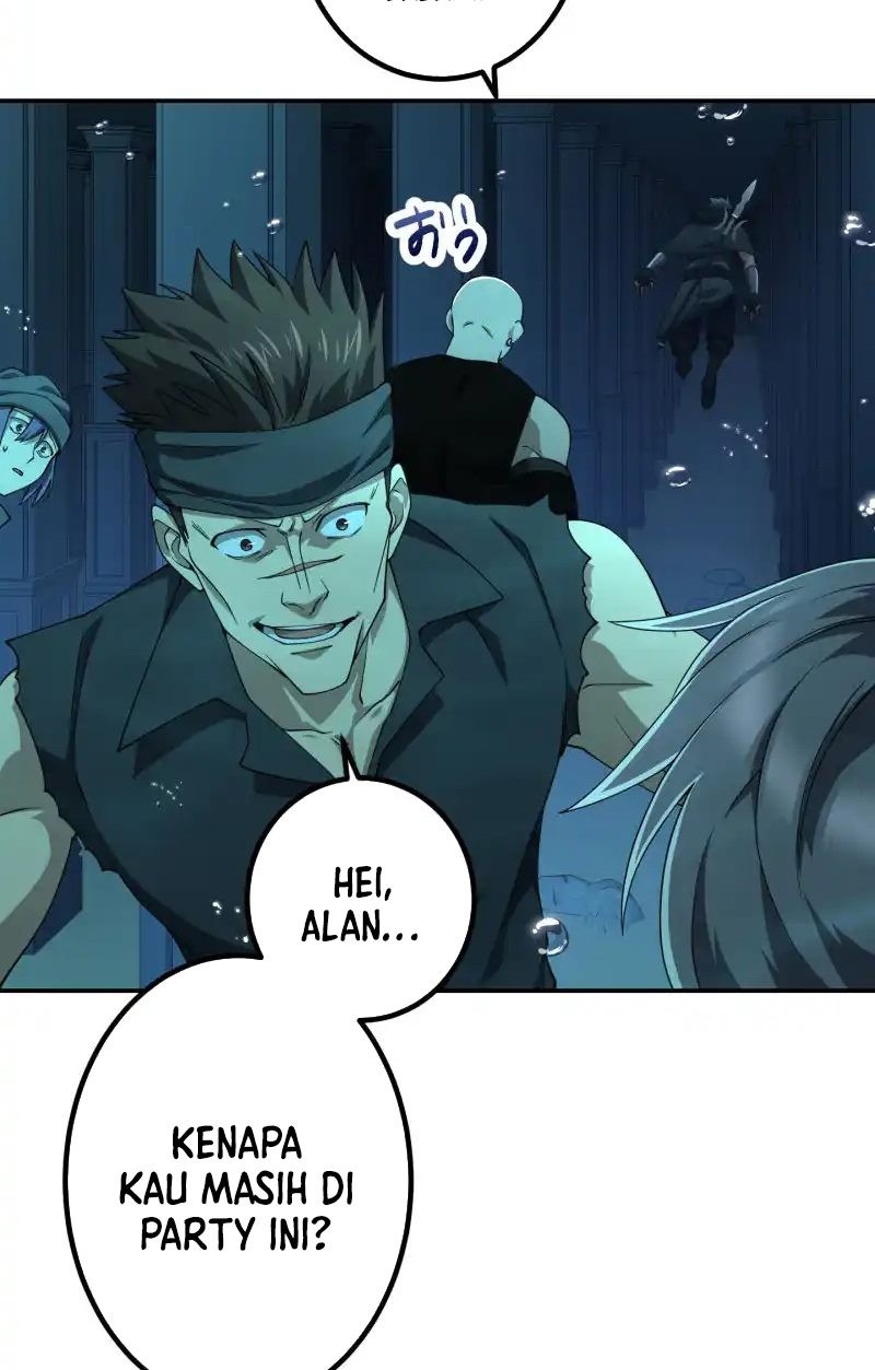 Chapter 52 - halaman 21