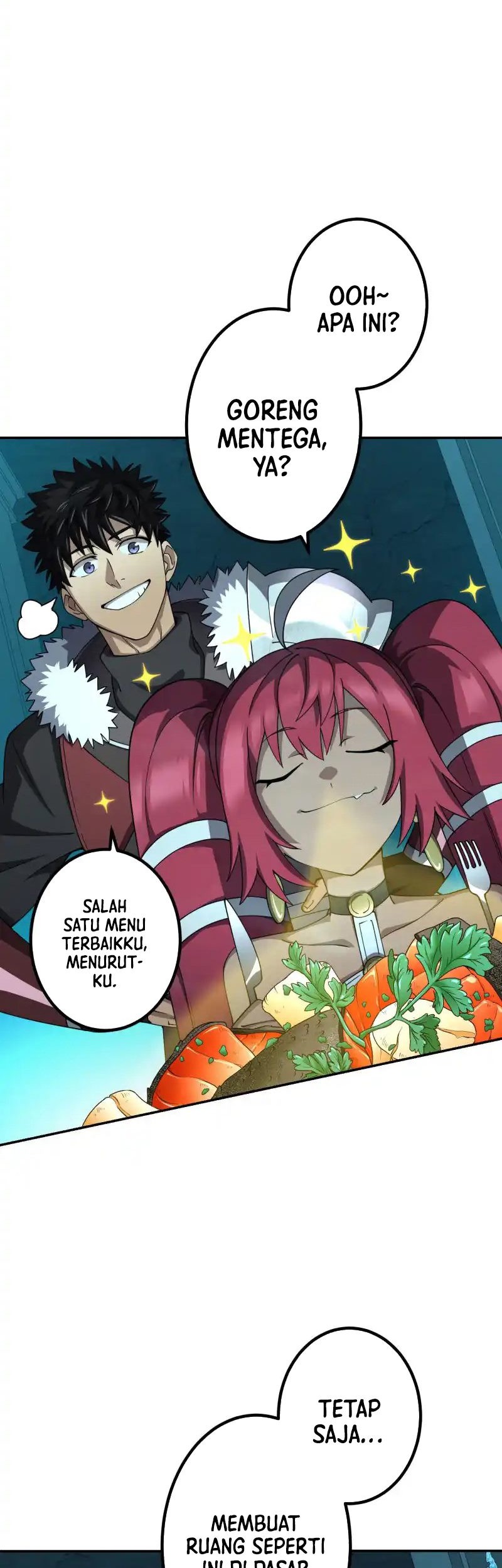 Chapter 52 - halaman 24