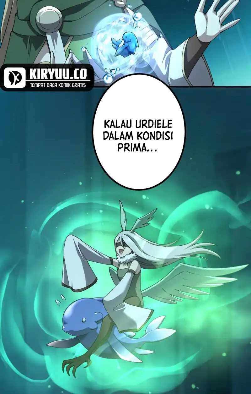 Chapter 52 - halaman 26