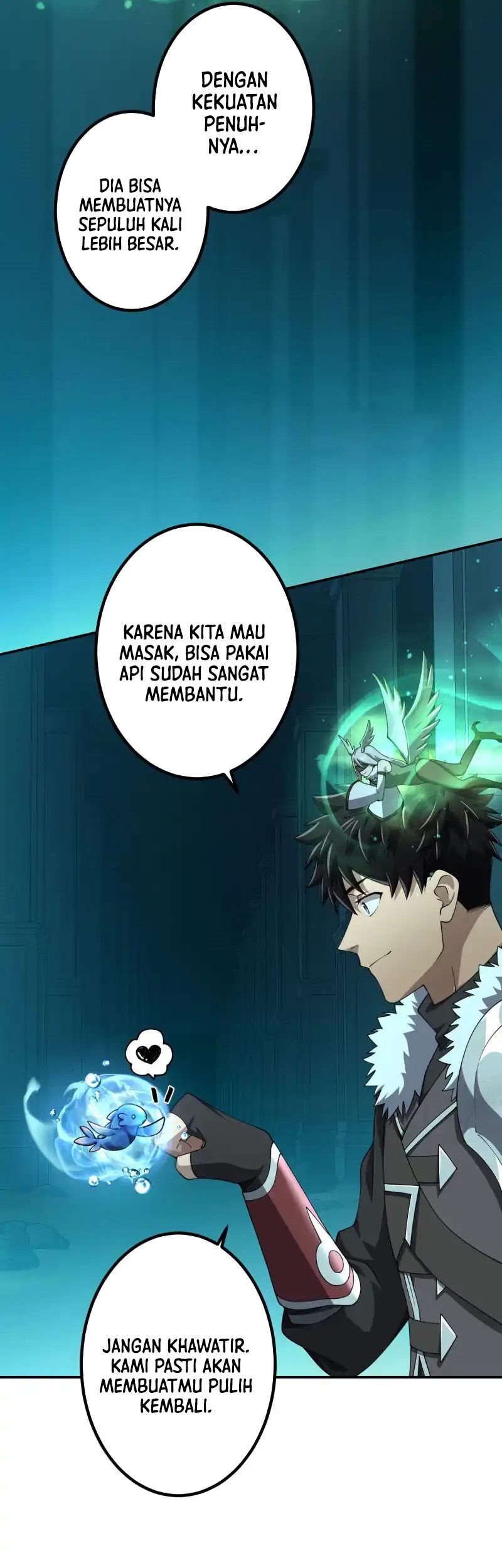 Chapter 52 - halaman 27