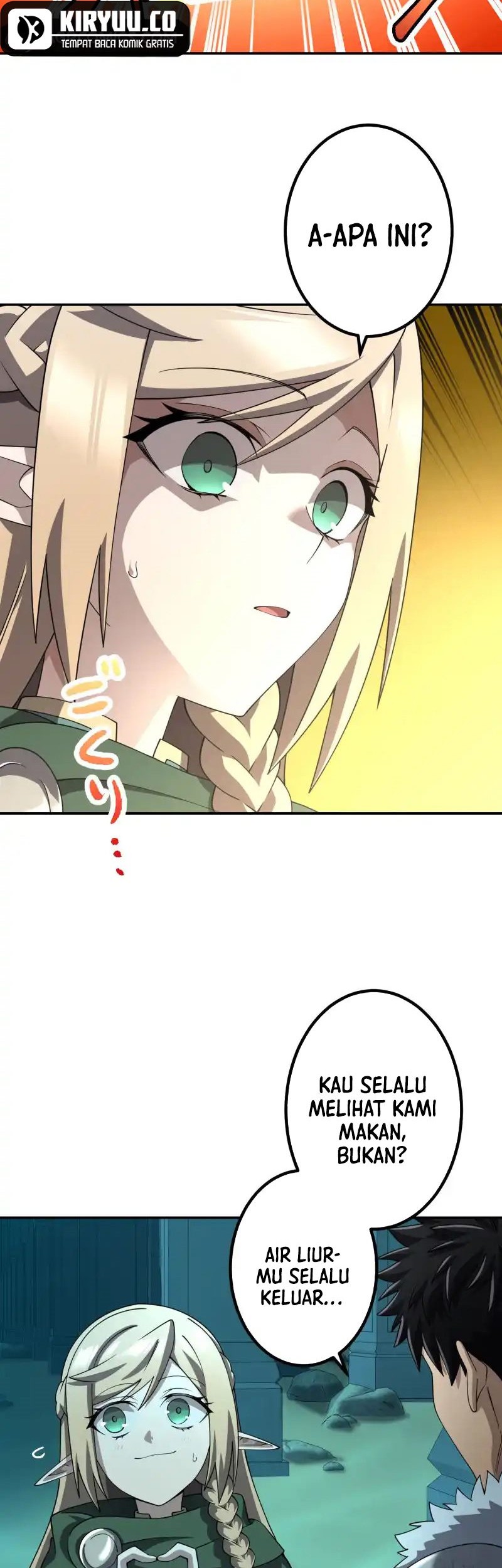 Chapter 52 - halaman 30