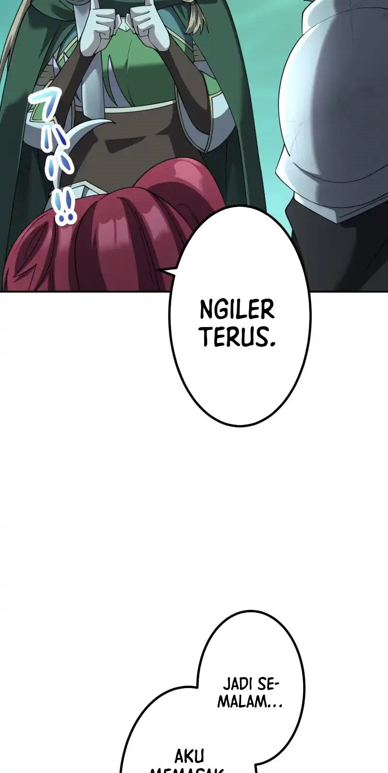 Chapter 52 - halaman 31