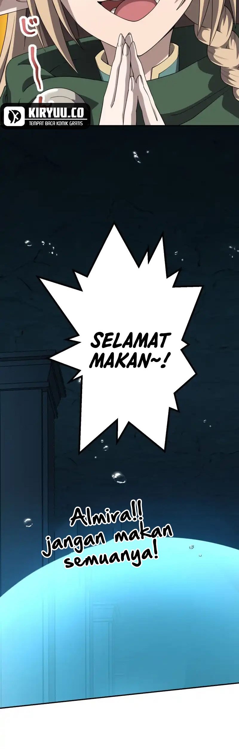 Chapter 52 - halaman 33
