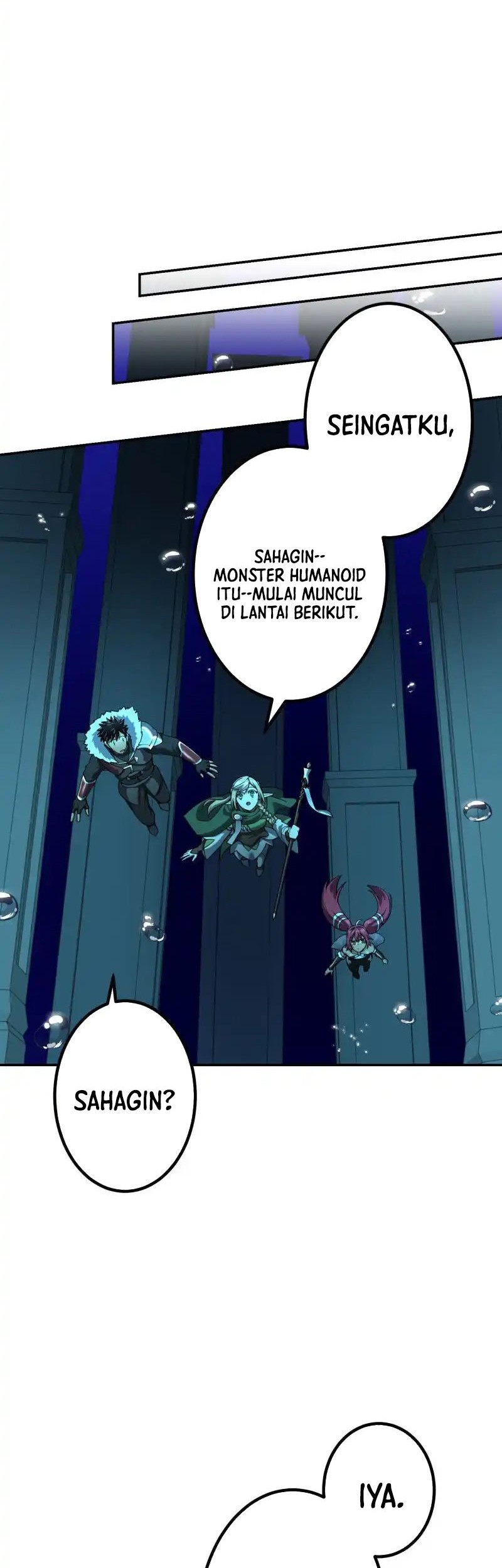 Chapter 52 - halaman 35