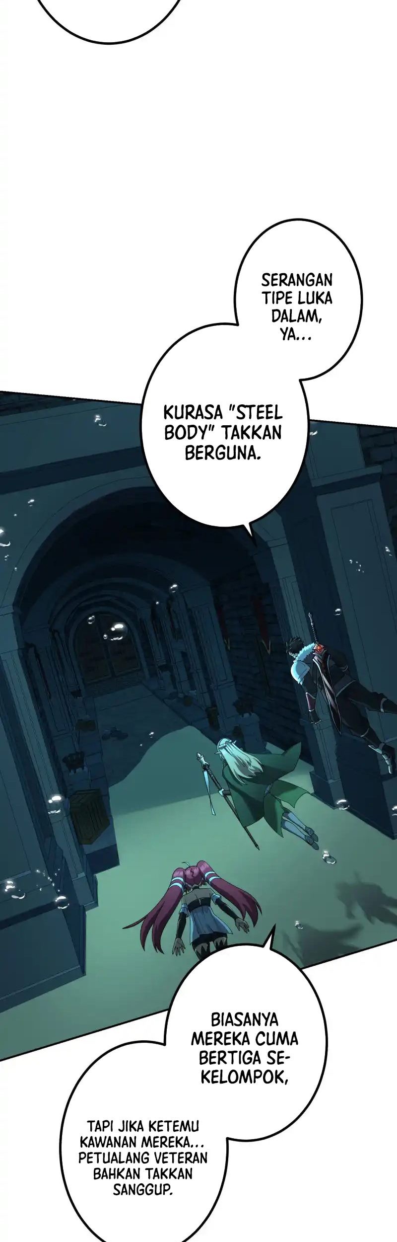 Chapter 52 - halaman 37