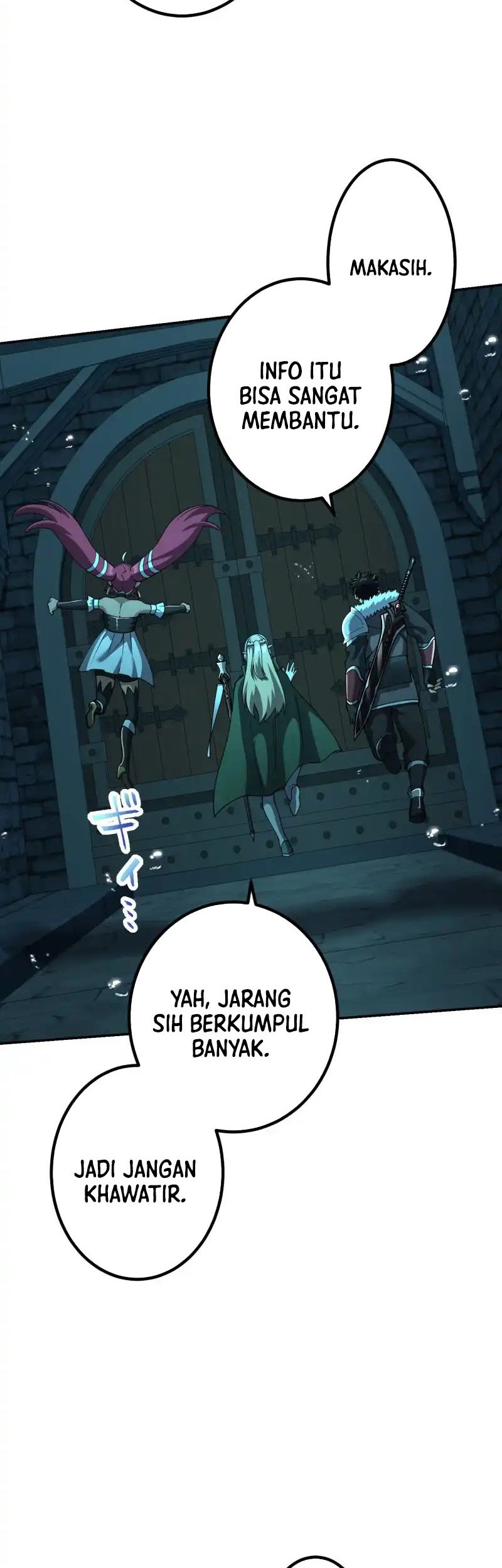 Chapter 52 - halaman 38