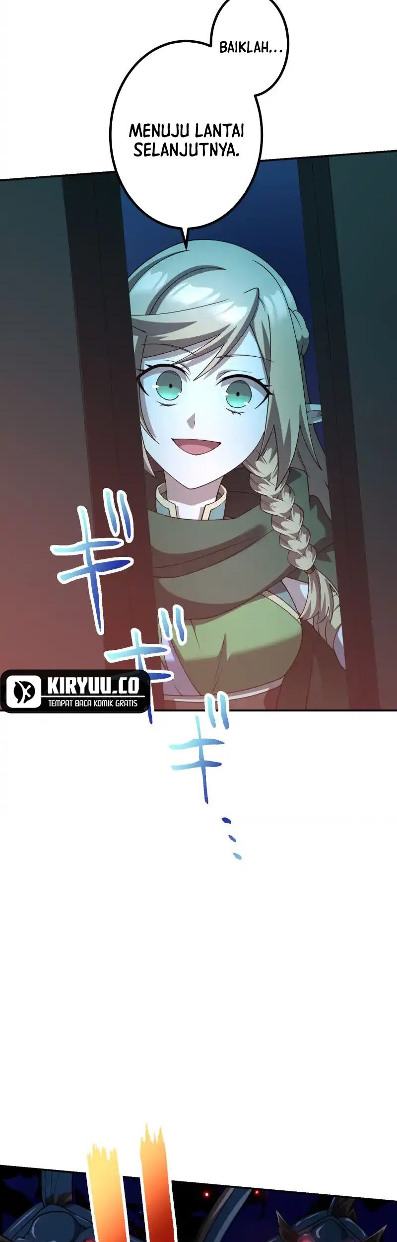 Chapter 52 - halaman 39