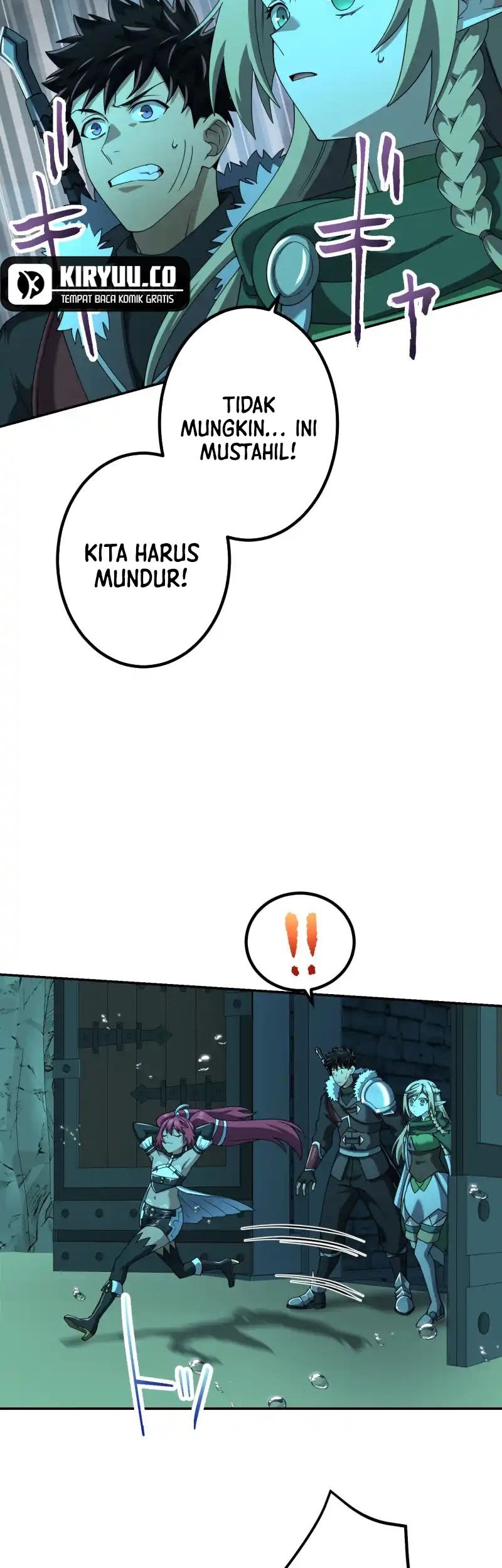 Chapter 52 - halaman 42
