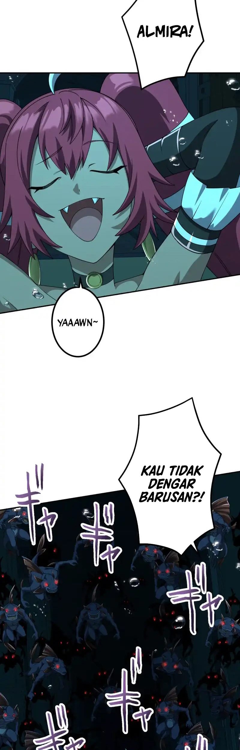 Chapter 52 - halaman 43