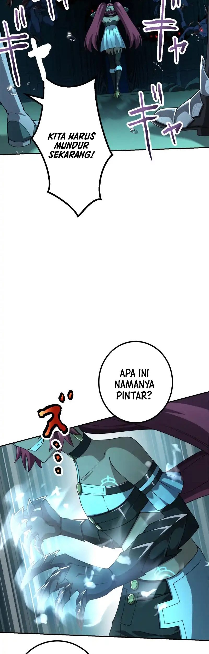 Chapter 52 - halaman 44