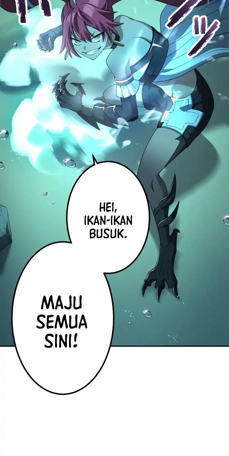 Chapter 52 - halaman 46