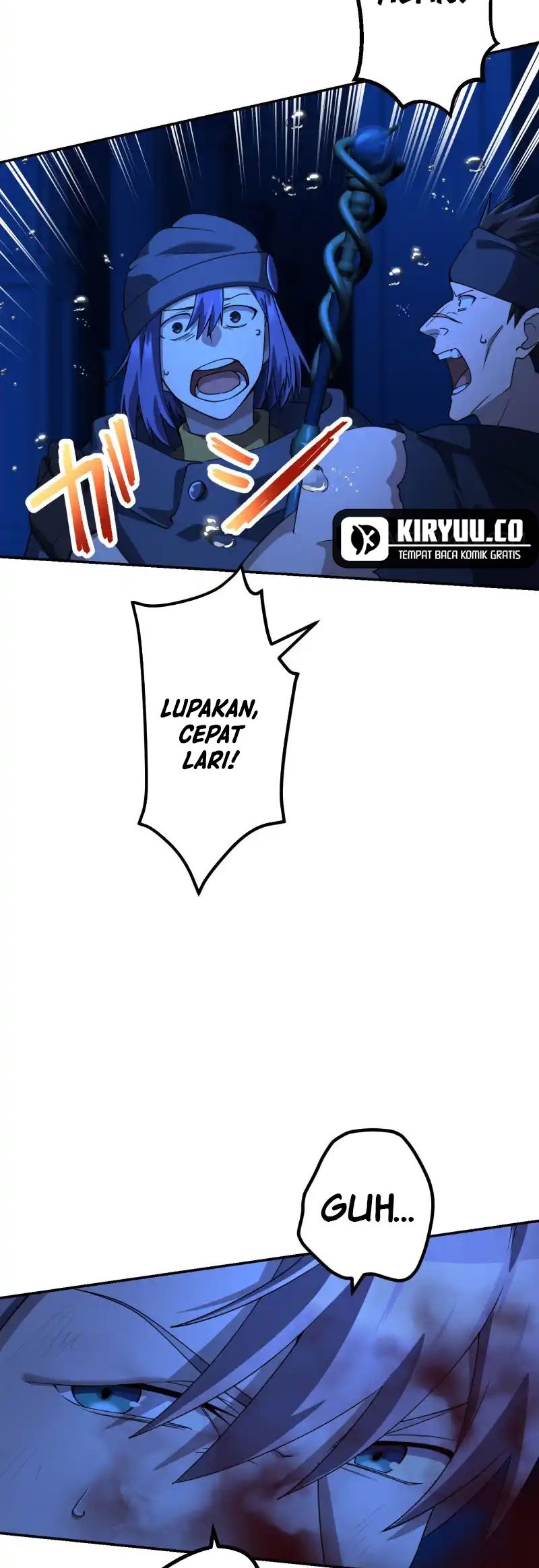 Chapter 53 - halaman 49