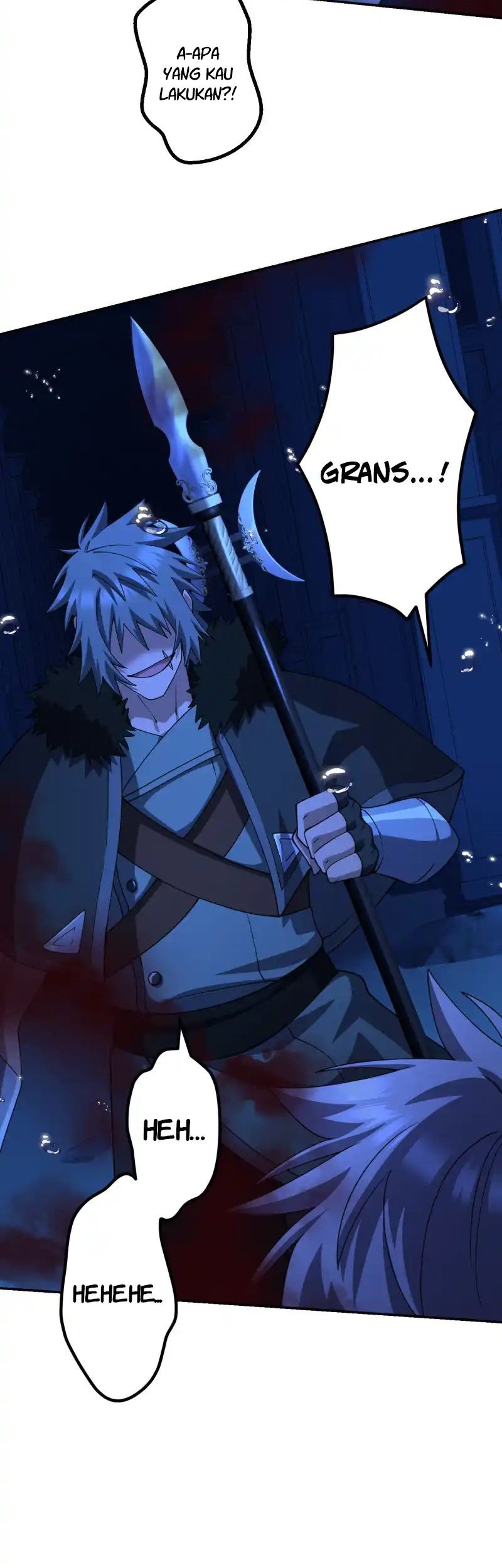 Chapter 53 - halaman 50