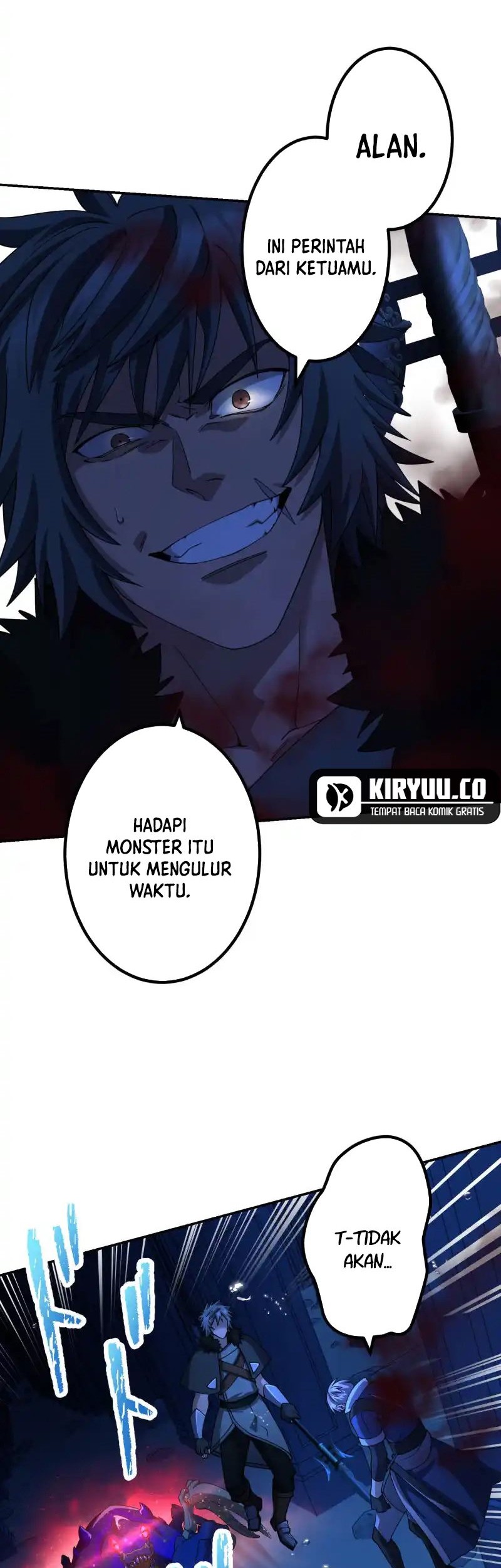 Chapter 53 - halaman 51