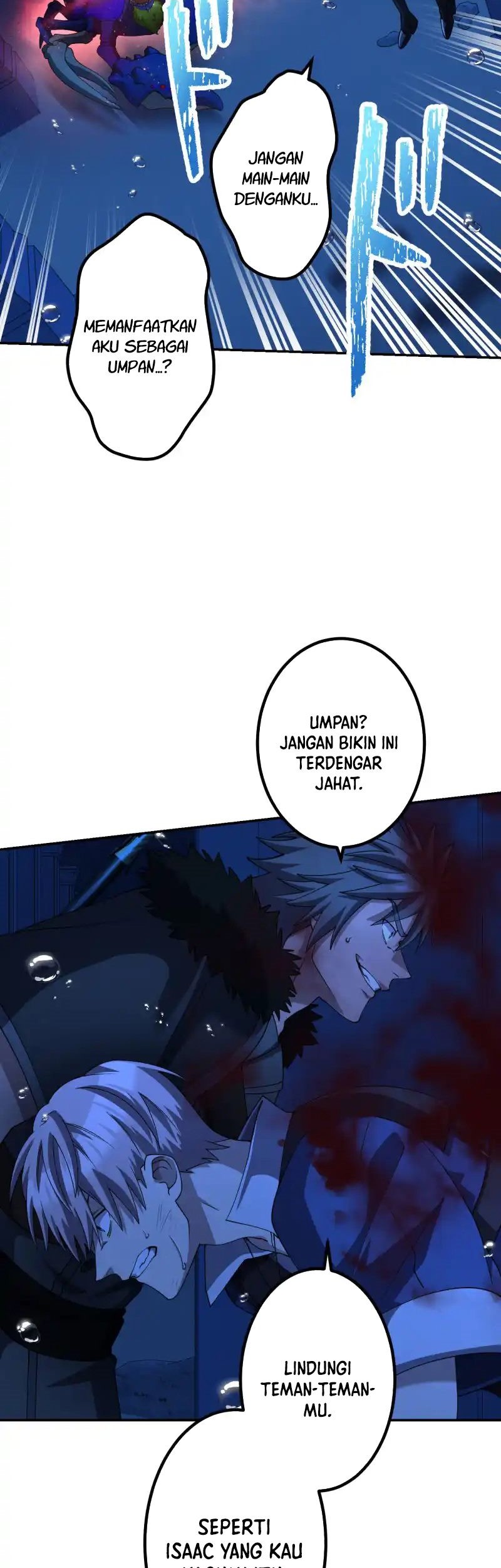Chapter 53 - halaman 52