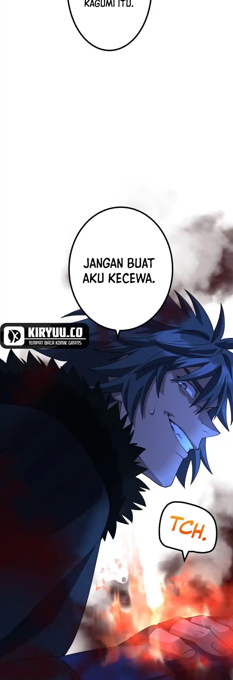 Chapter 53 - halaman 53