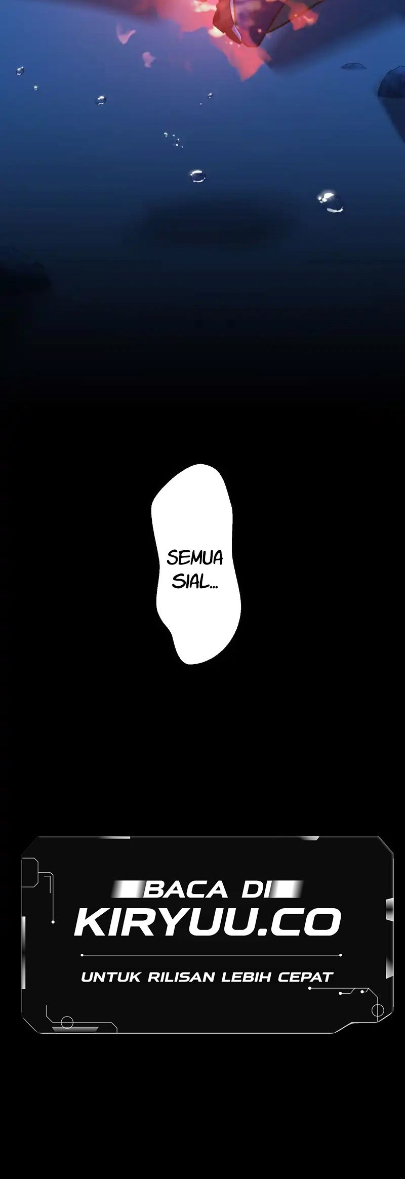 Chapter 53 - halaman 57
