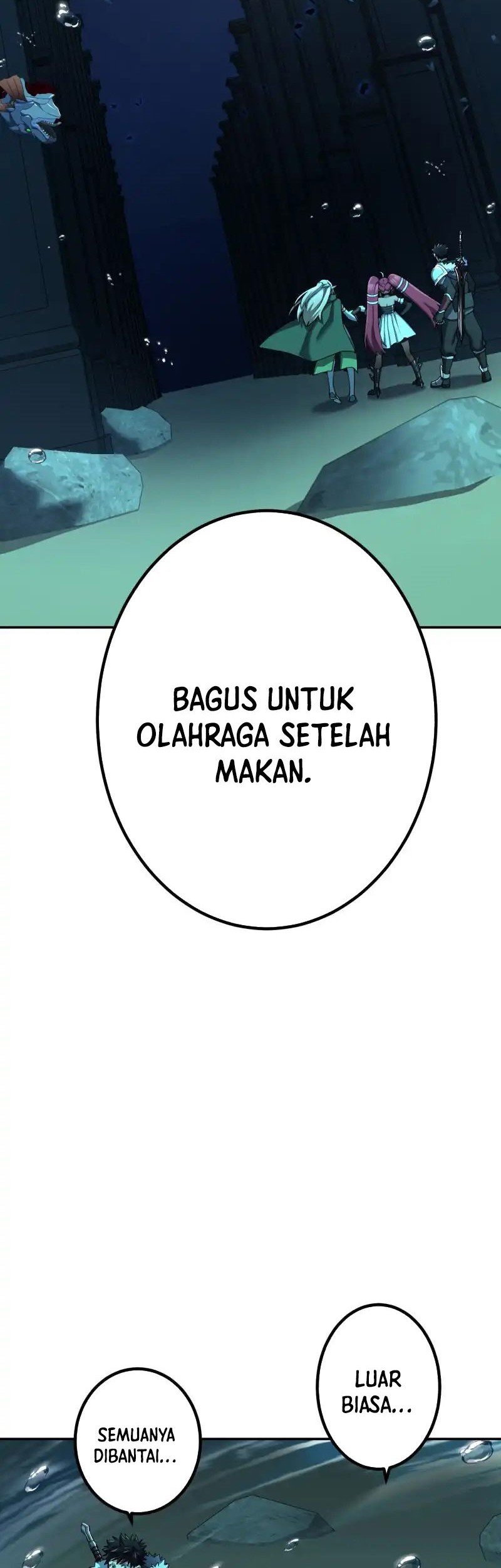 Chapter 53 - halaman 5