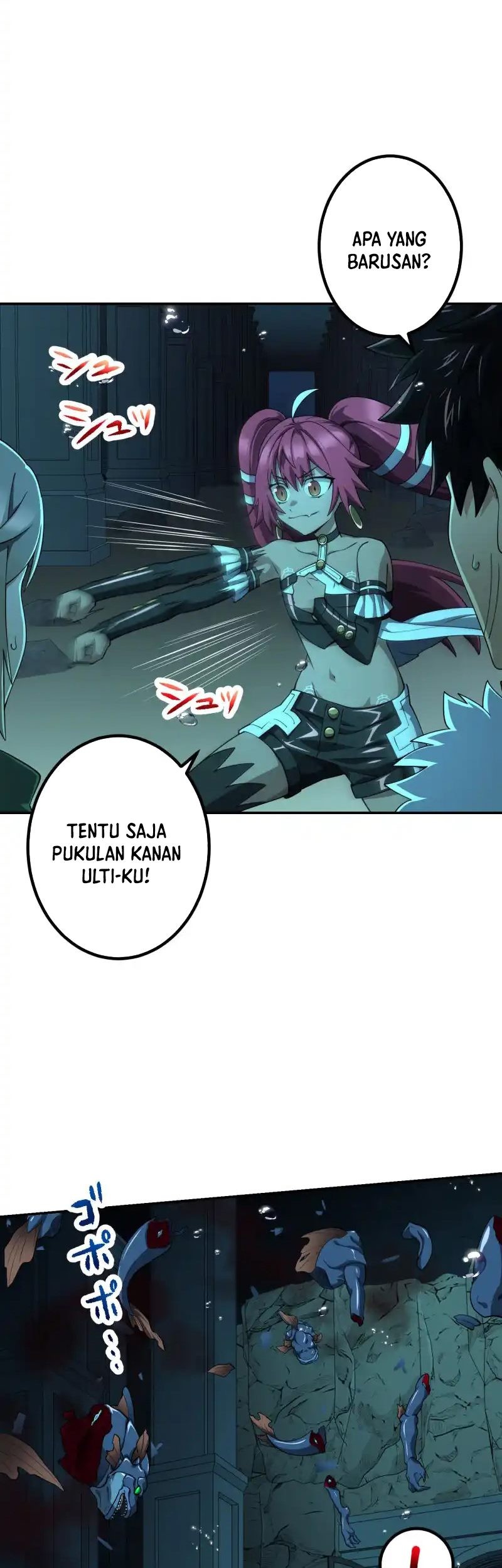 Chapter 53 - halaman 7