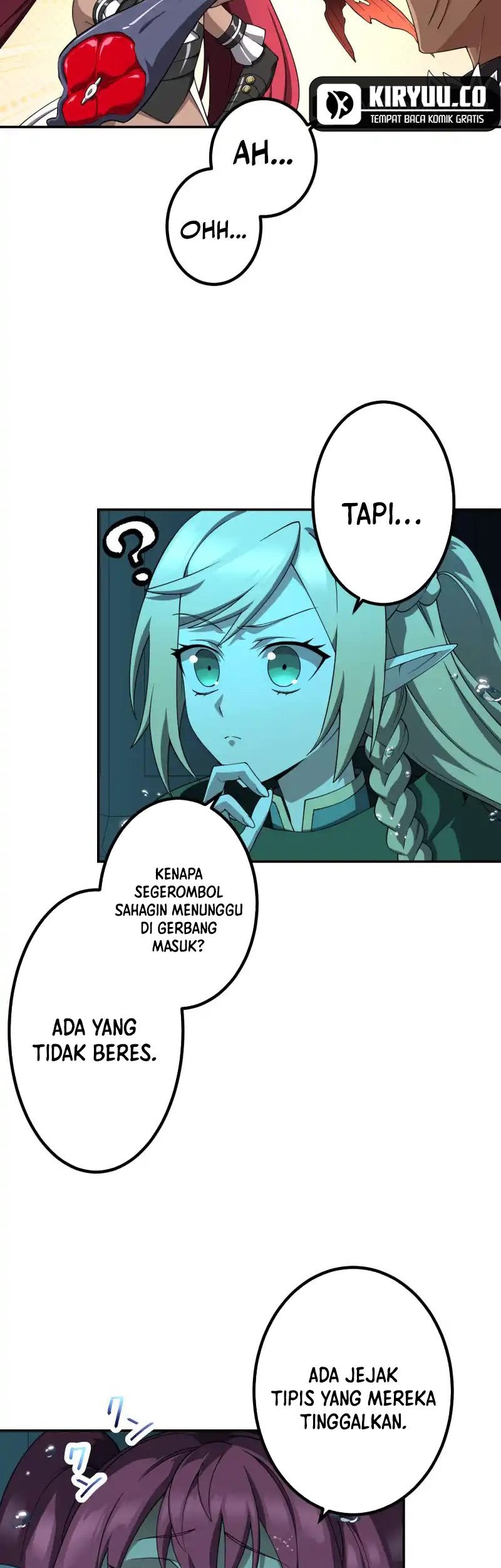 Chapter 53 - halaman 9