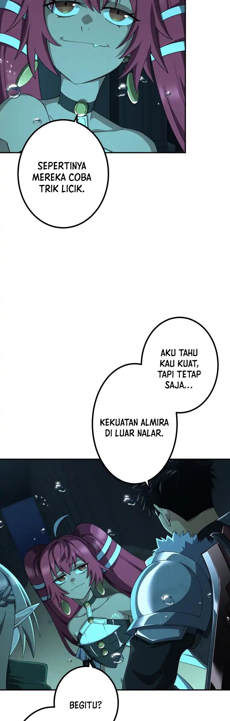 Chapter 53 - halaman 10