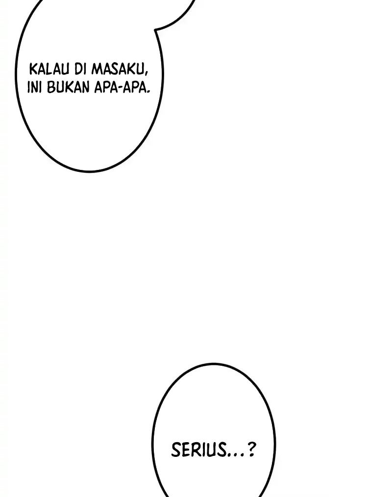 Chapter 53 - halaman 11