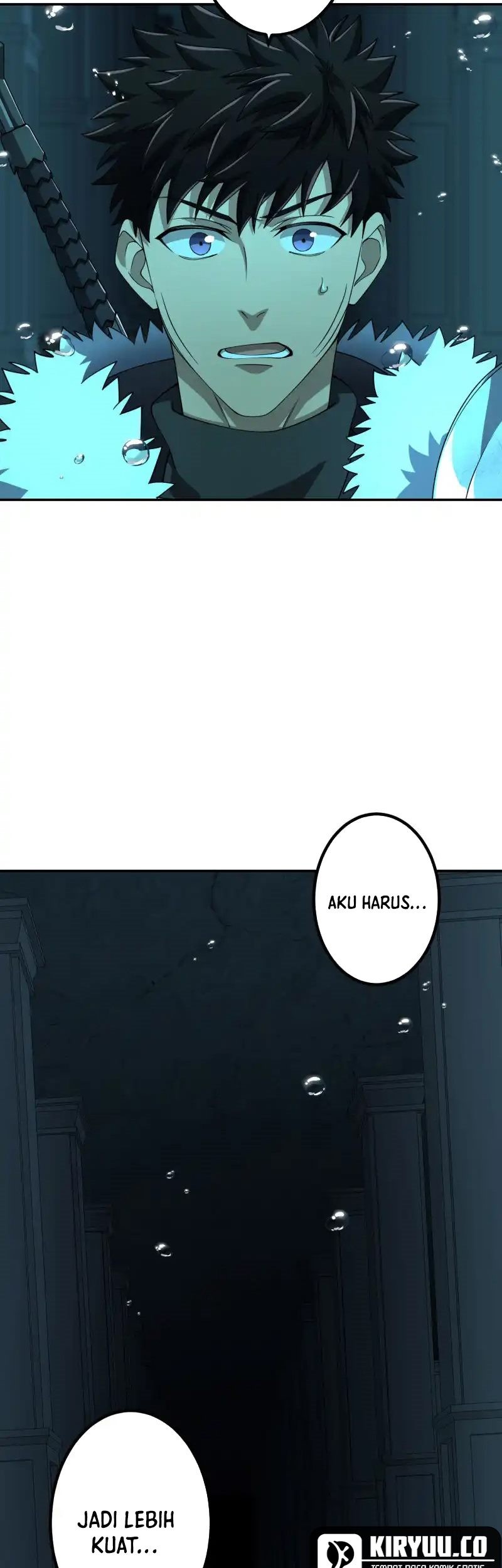 Chapter 53 - halaman 12