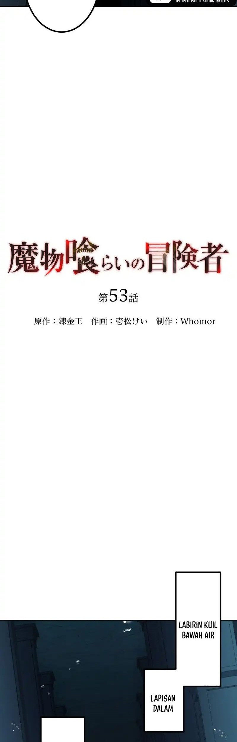 Chapter 53 - halaman 13