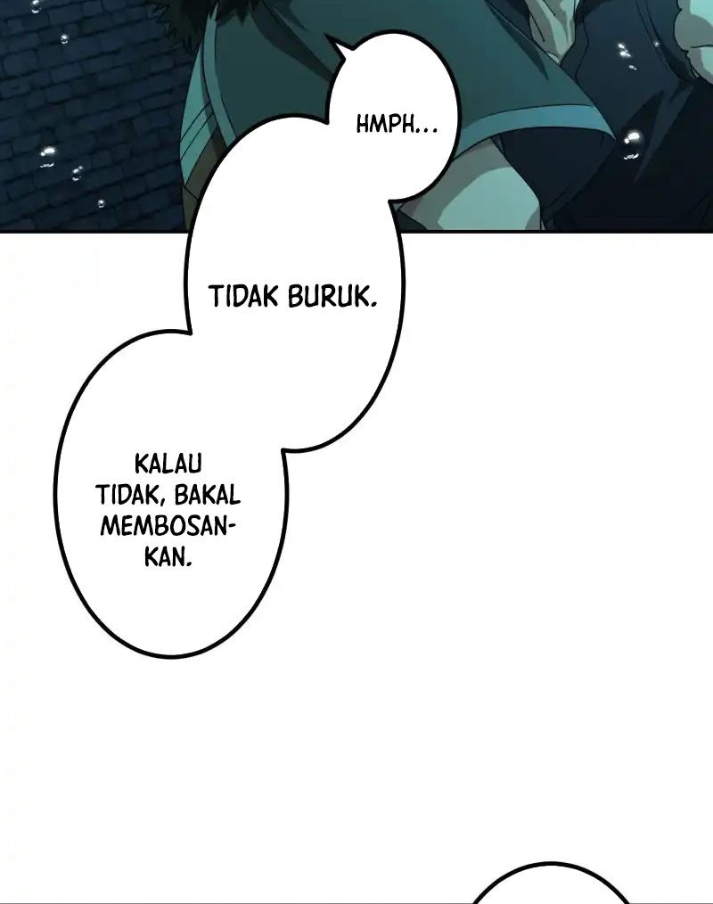 Chapter 53 - halaman 16
