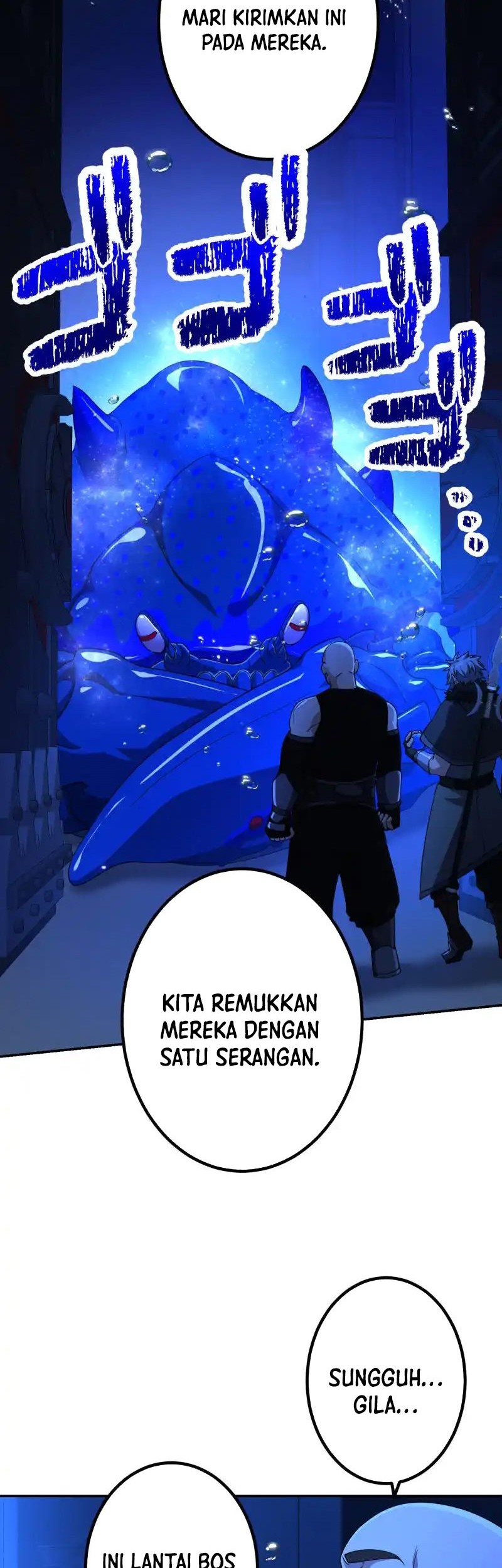 Chapter 53 - halaman 18