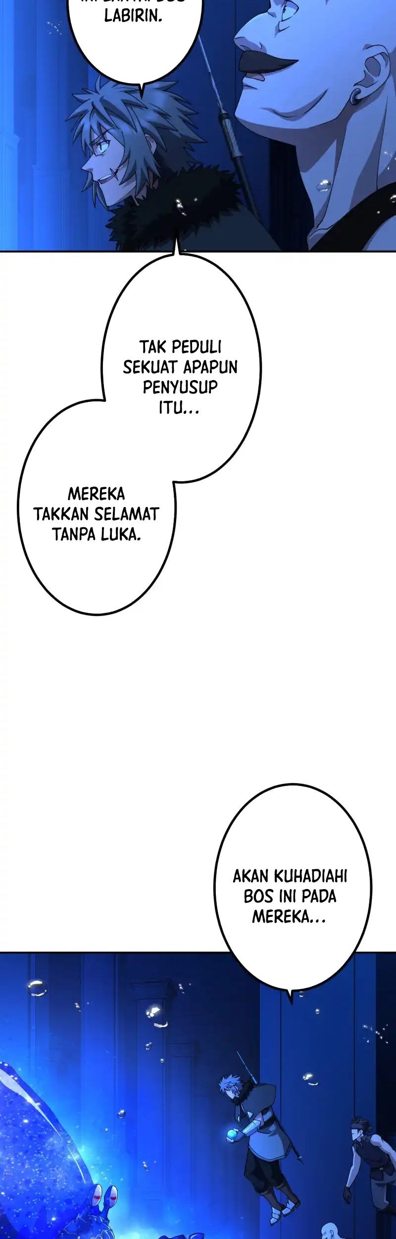 Chapter 53 - halaman 19