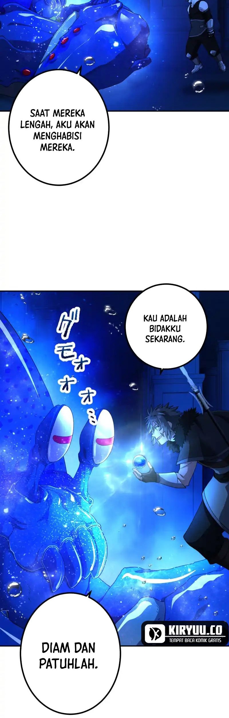 Chapter 53 - halaman 20