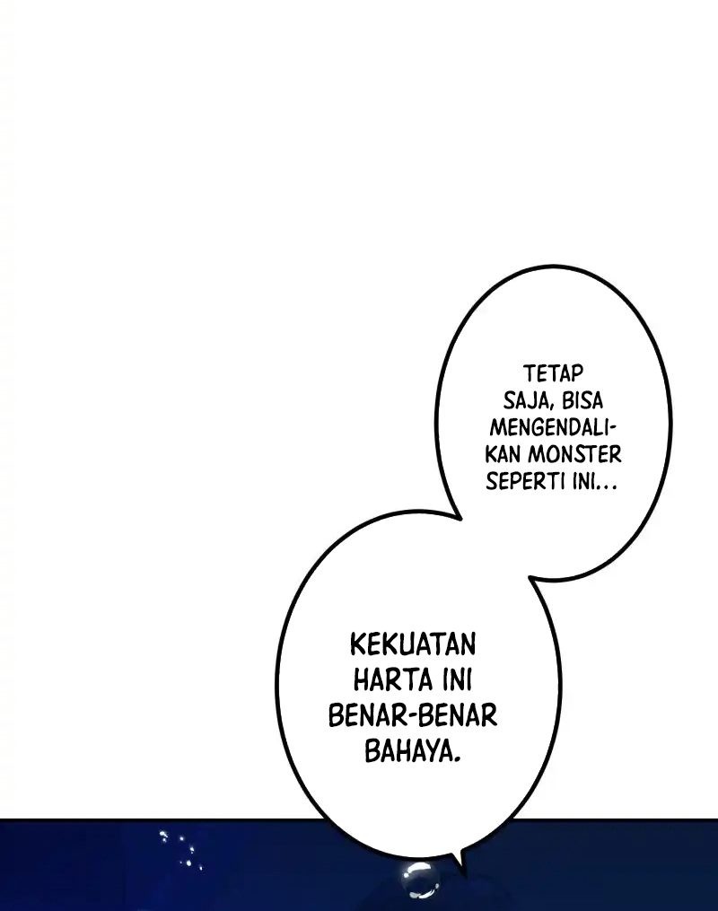 Chapter 53 - halaman 21