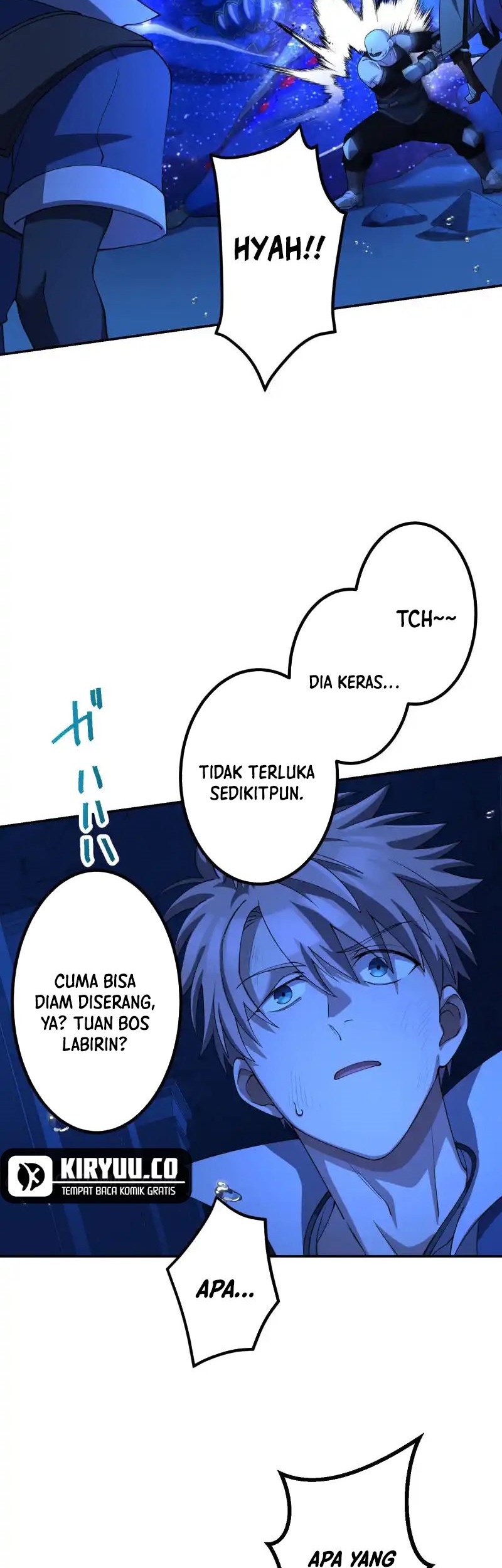 Chapter 53 - halaman 23