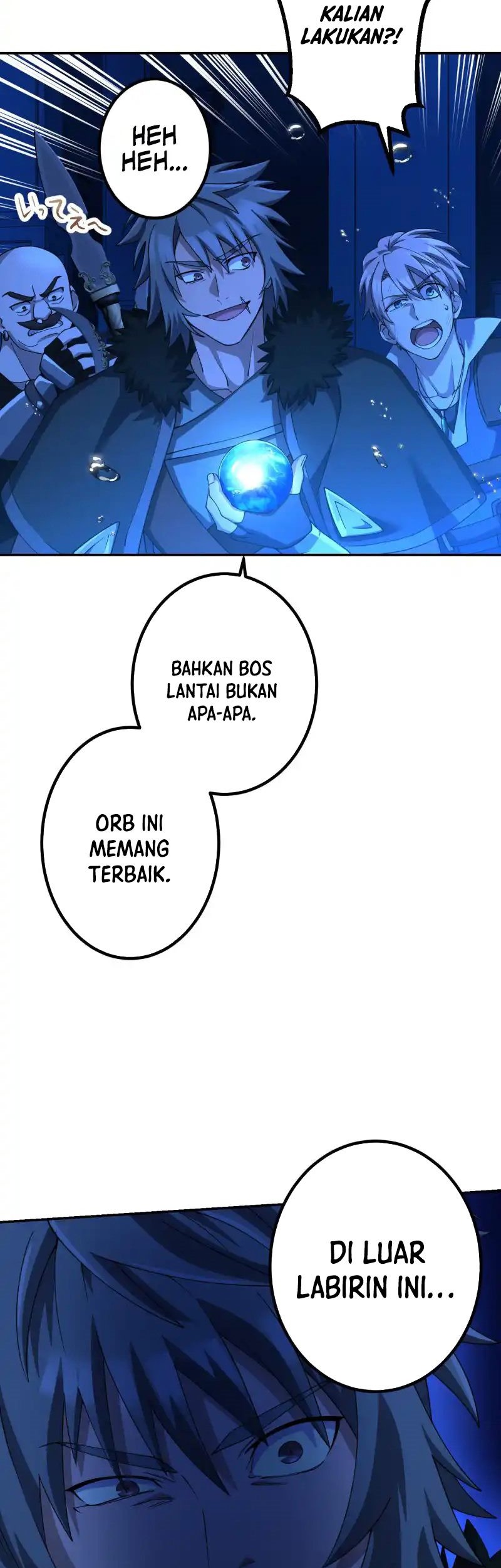 Chapter 53 - halaman 24