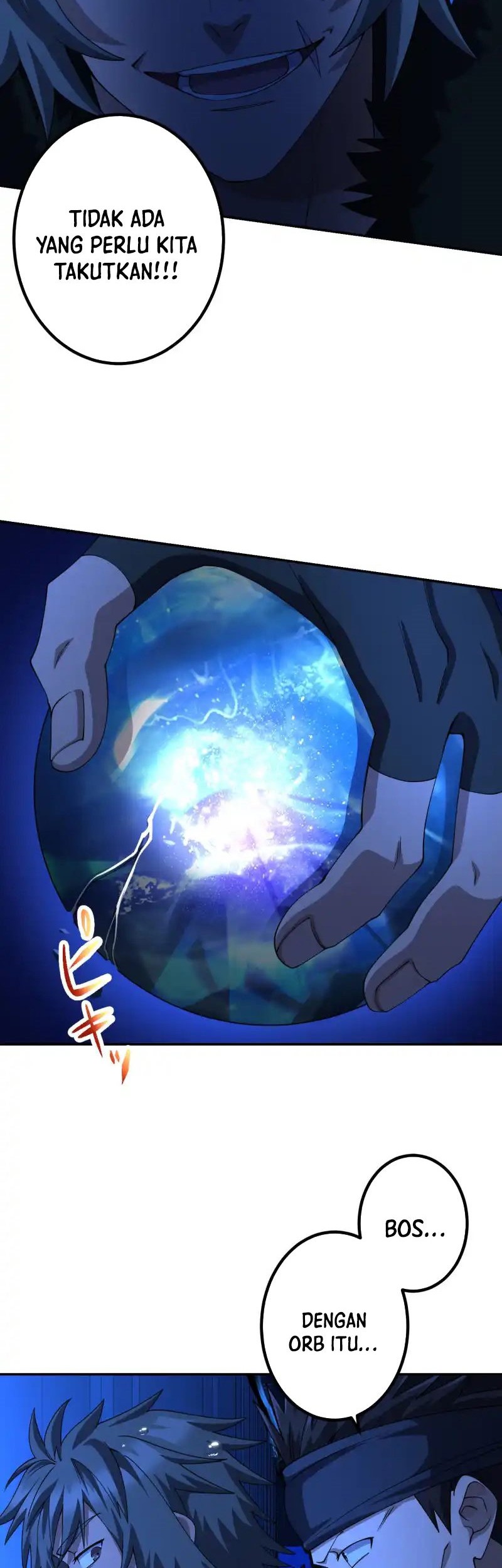 Chapter 53 - halaman 25