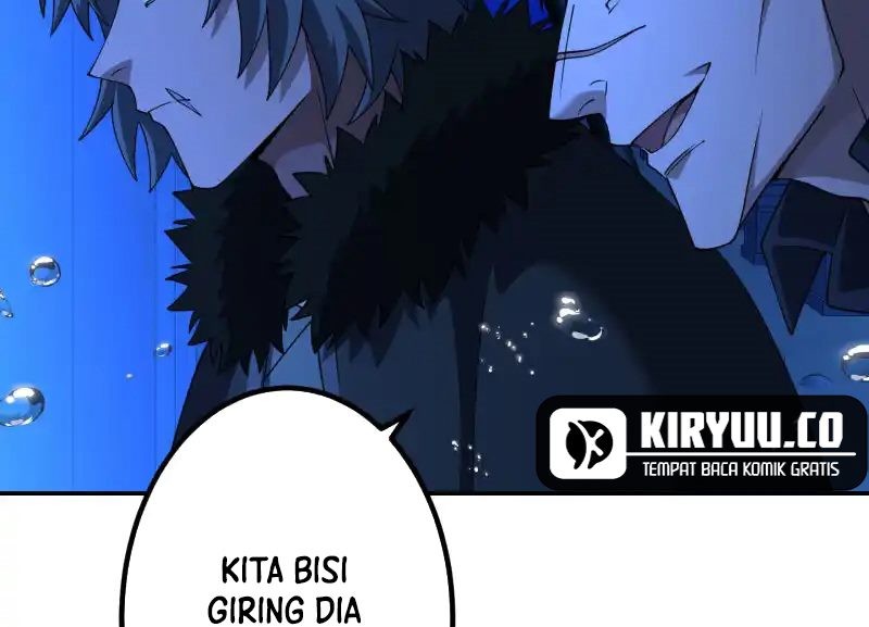 Chapter 53 - halaman 26
