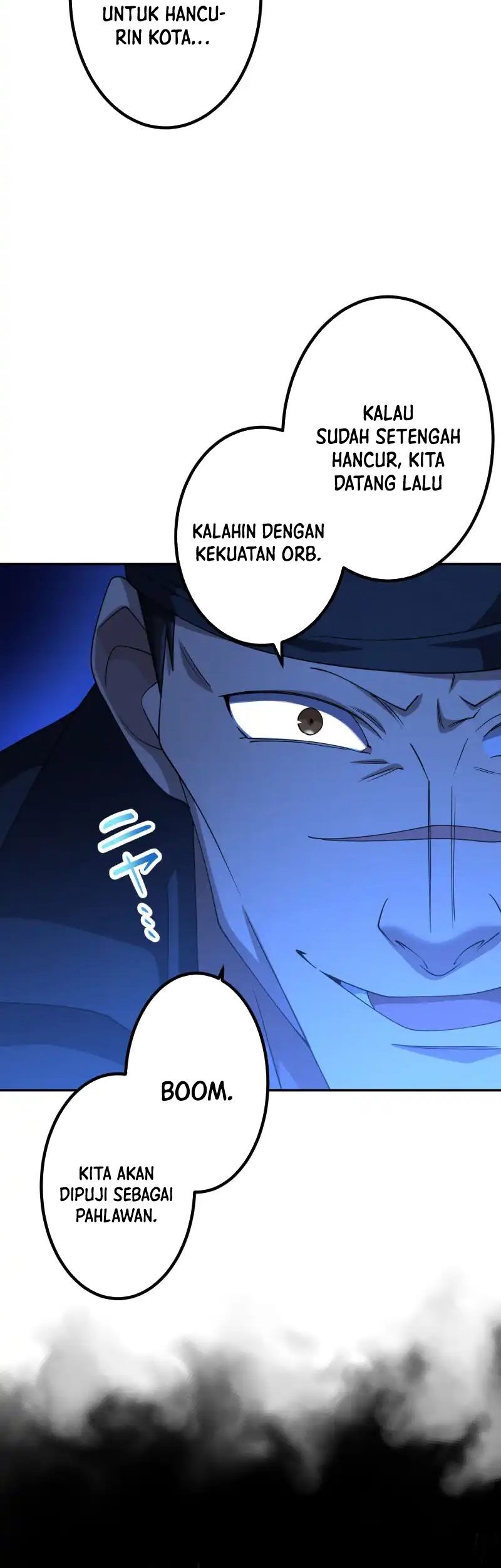 Chapter 53 - halaman 27