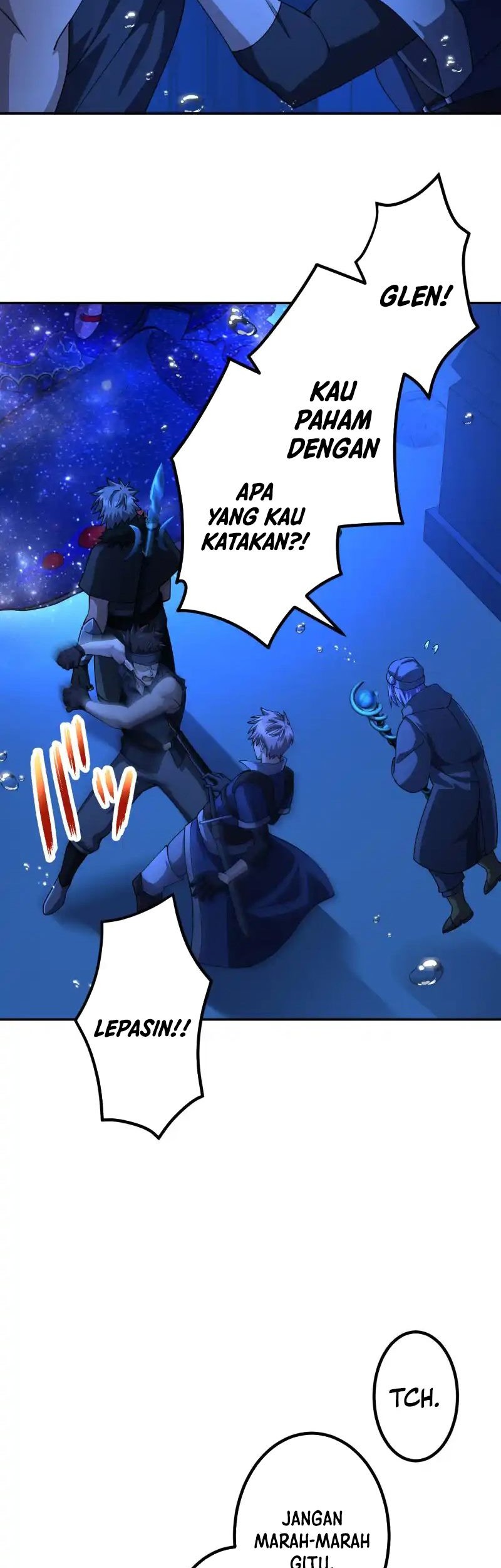 Chapter 53 - halaman 29
