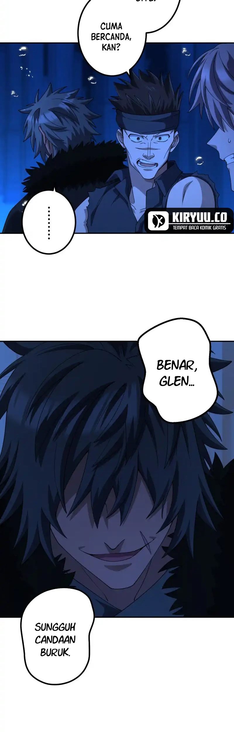 Chapter 53 - halaman 30